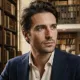 Luca Ferraro